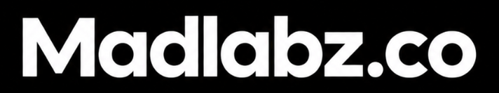 madlabz.co